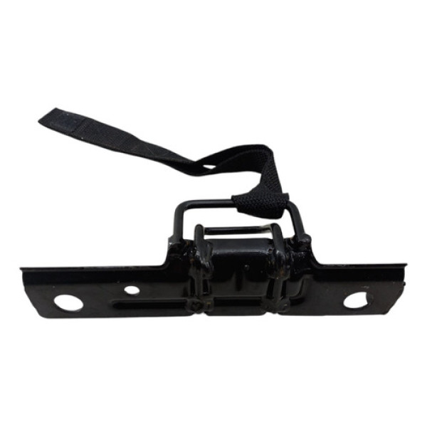 Trava Banco Traseiro Esquerdo Fiat Toro Volcano 2018 2022