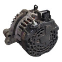 Alternador Hyundai Hb20 Sport Tgdi 1.6 2022