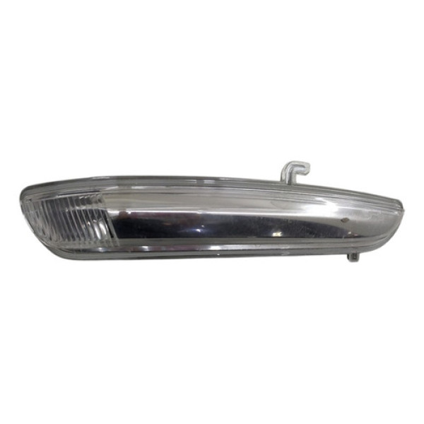 Pisca Retrovisor Citroen C4 Cactus 2019 2023 Original
