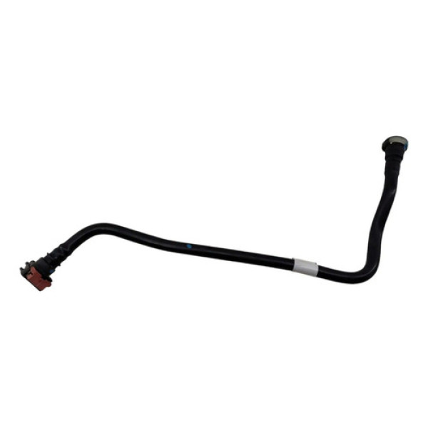 Mangueira Combustível Onix 2020 2023