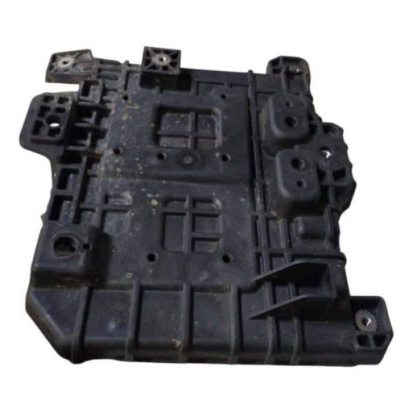 Suporte Caixa Bateria Hyundai Hb20 2020 2025