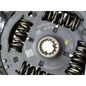 Kit Embreagem Motor Chevrolet Onix Plus 2020