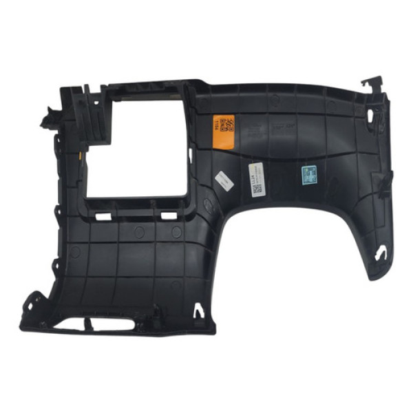 Moldura Caixa De Fusível Hyundai Hb20 2020 2024 Original