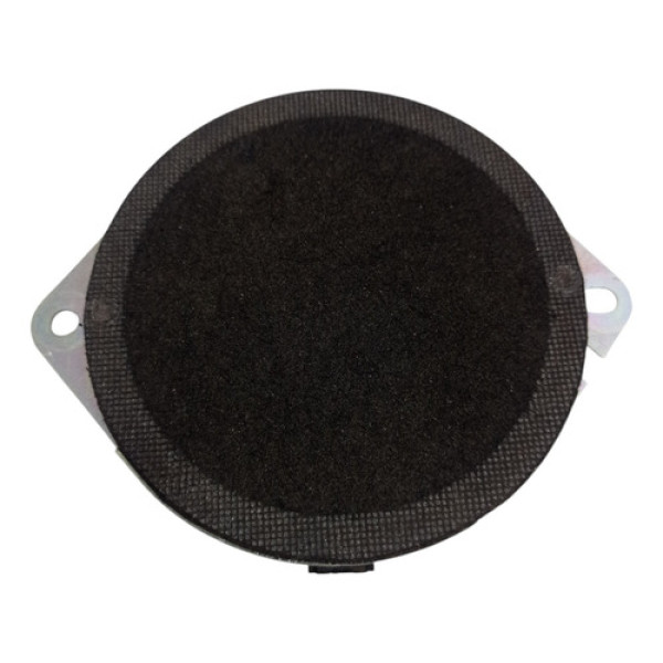 Alto Falante Painel Jeep Compass 2019 2022   53474597