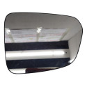 Lente Retrovisor Renault Sandero 2015 2020 Le