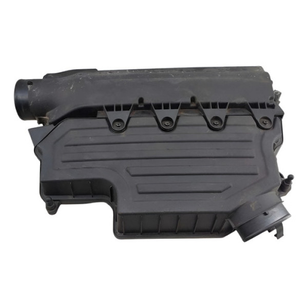 Caixa Filtro De Ar Fiat Toro 2022 Flex