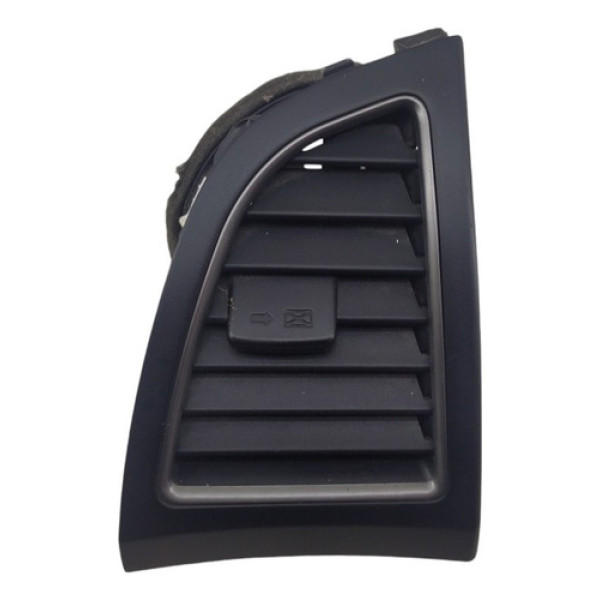 Difusor Ar Lateral Ld Hyundai Hb20 2013 2018 Original 