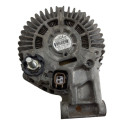 Alternador Jeep Compass 2016 2021 Flex