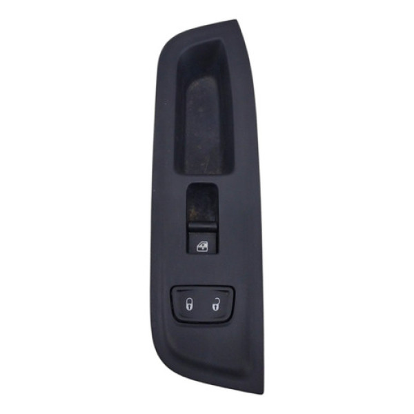 Comando Vidro Dianteiro Fiat Toro Direito 2016 2021