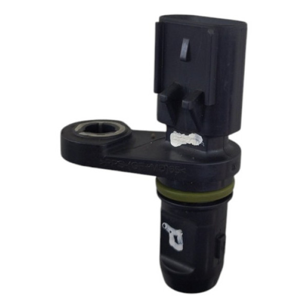 Sensor De Rotação Fiat Cronos Toro Argo 2015 2021 Original 