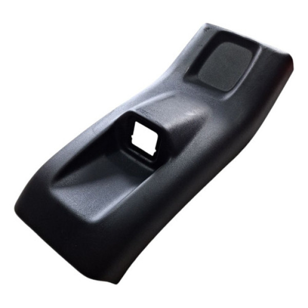 Moldura Traseira Console Jeep Renegade 1.3 2024-2025