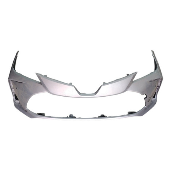 Parachoque Diant Corolla 2020 2024