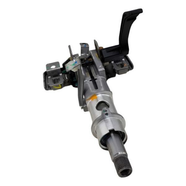 Ponteira Da Coluna Direção Hyundai Creta 2025