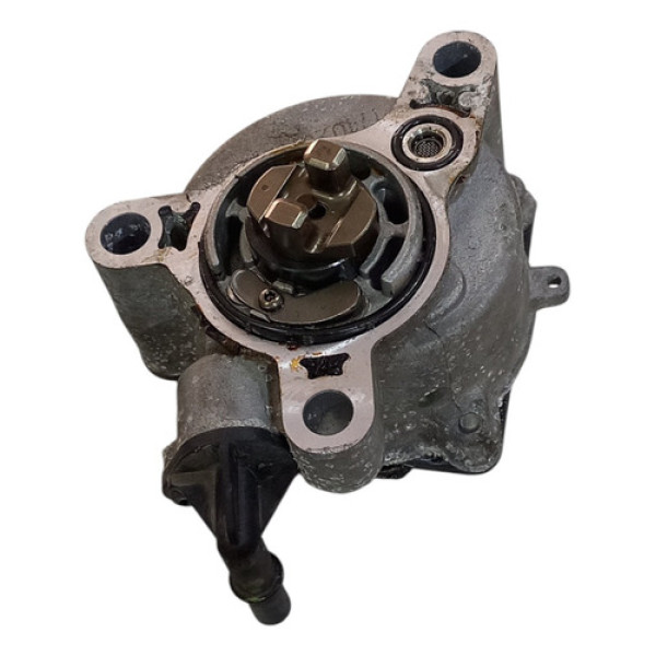 Bomba De Vácuo Jeep Compass 2.0 Flex 2019