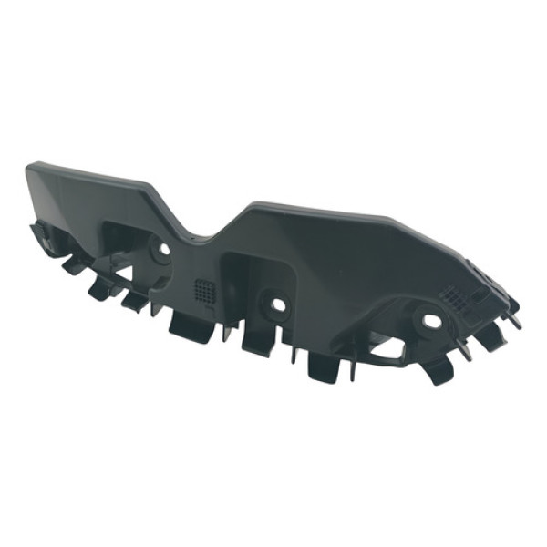 Guia Suporte Parachoque Dianteiro Ld Duster 2015 2019