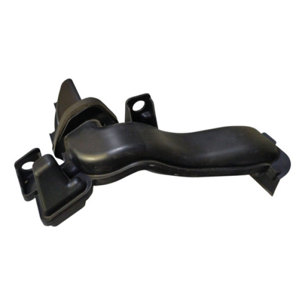 Duto Da Caixa Filtro De Ar Nissan Kicks 2024 1.6