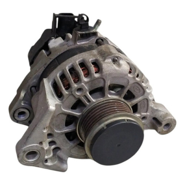 Alternador Hyundai Hb20 Sport Tgdi 1.6 2022
