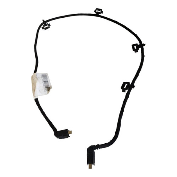 Chicote Cabo Usb Fiat Strada 2025