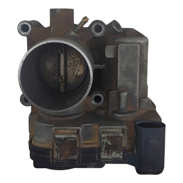 Tbi Corpo De Borboleta Vw Fox 2011 2016