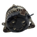 Alternador Fiat Toro 2018 2024
