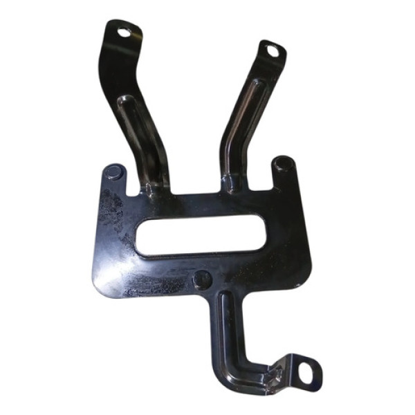 Suporte Módulo Câmbio Hyundai Hb20 Sport 2022