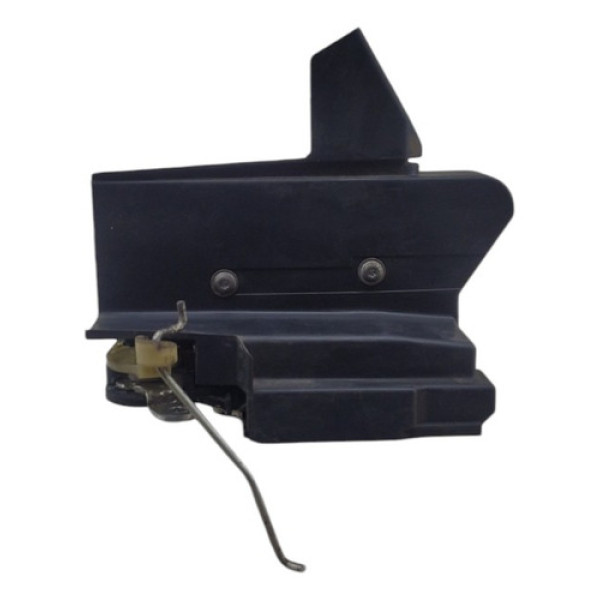 Fechadura Diant Elétrico Renault Sandero 2015 2024