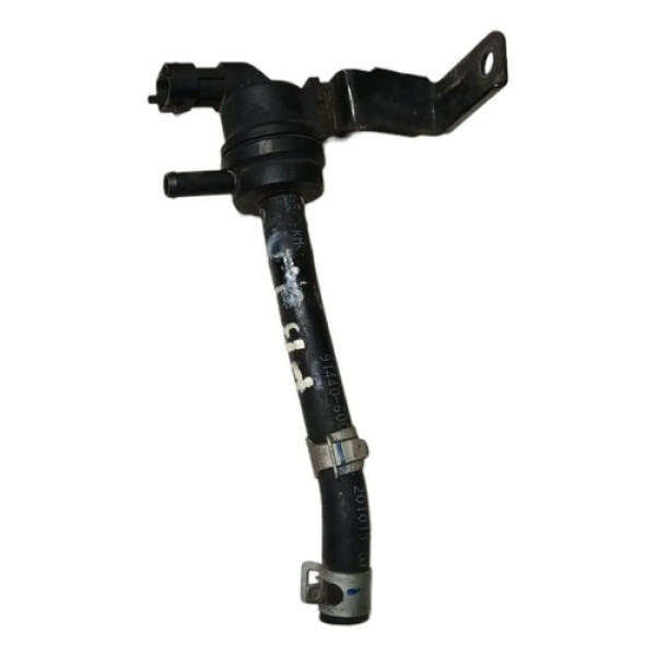 Válvula Canister Hb20 2015 2020