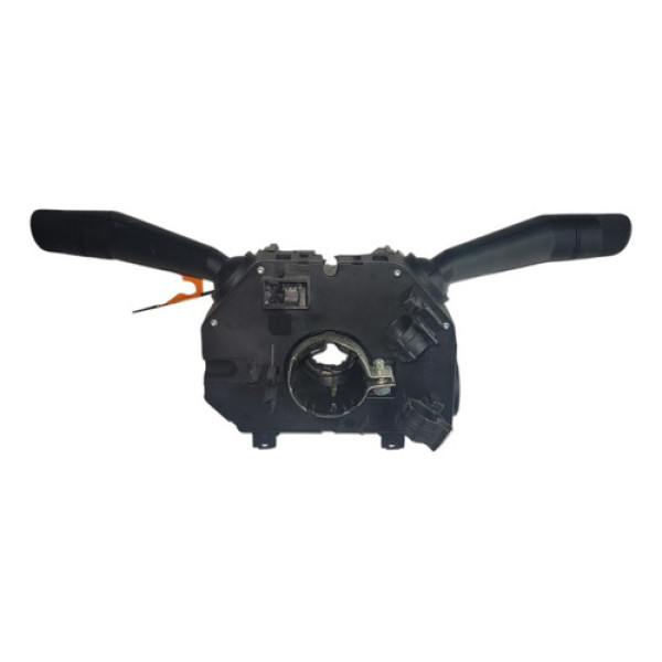 Chave Seta Fiat  Argo  Mobi Cronos 2016 2021       10238832