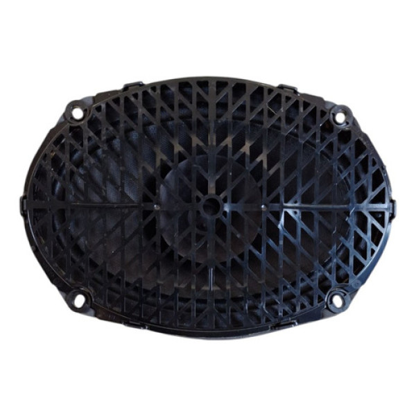 Alto Falante Dianteiro Direto Jeep Renegade 1.3 2024-2025