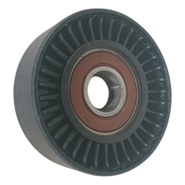 Polia Tensor Correia Ford Ka 1.0 3cc 2020 2021