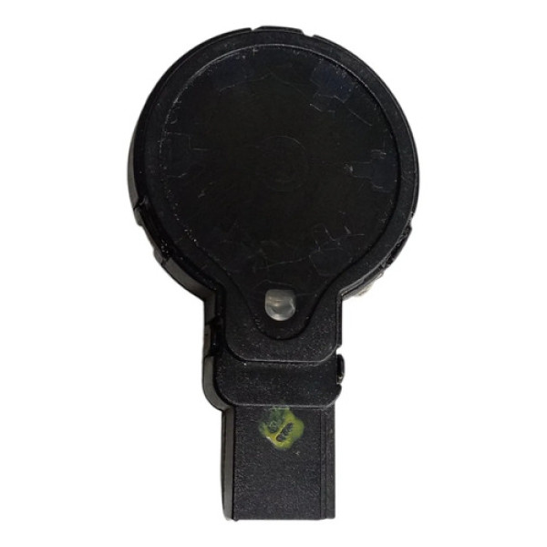 Sensor De Chuva Jeep Compass 2018 A 2021