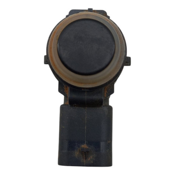 Sensor Estacionamento Jeep Compass Renegade 2016 2024