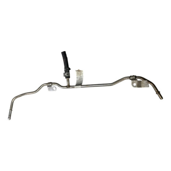 Cano Arrefecimento Turbina Chevrolet Onix 2020