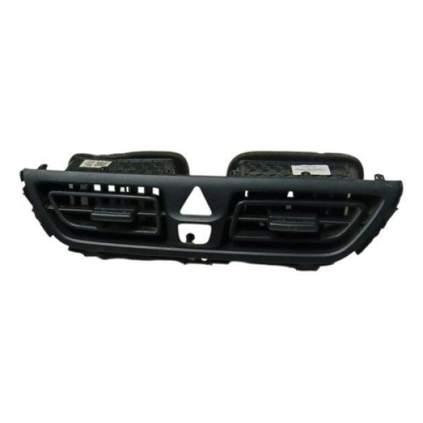 Difusor De Ar Central Hyundai Hb20 2020 2023