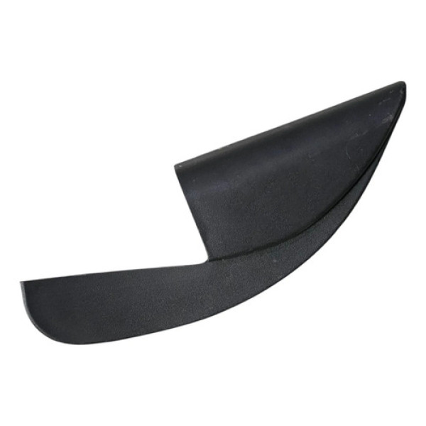 Acabamento Retrovisor Interno Esquerdo Hyundai Hb20 2022