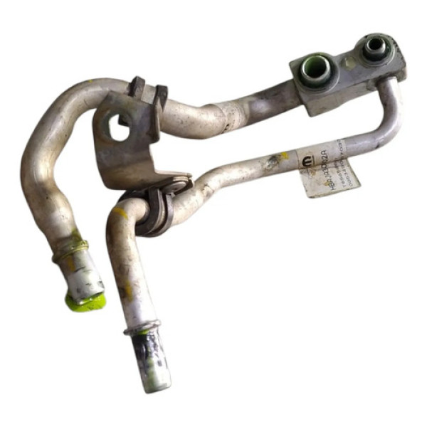 Mangueira Compressor Ar Condicionado Rampage Laramie 2024