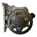 Bomba Dágua Válvula Termostática Gm Onix 1.0 3cc 2015 2020