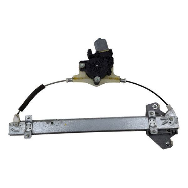 Maquina Vidro Elétrico Dianteiro Hyundai Hb20 Ld 2012 2019