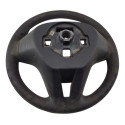 Volante Direção Gm Onix 2012 2017 Original 