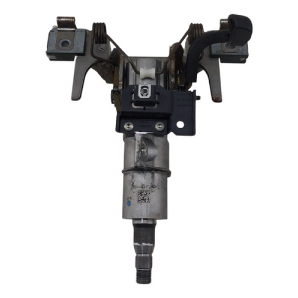 Coluna Direção Eletr Jeep Compass 2016 2022