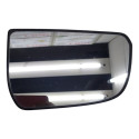 Lente Retrovisor Hyundai Tucson Le