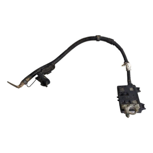 Cabo Positivo Bateria Fiat Toro 2.0 Diesel 2019