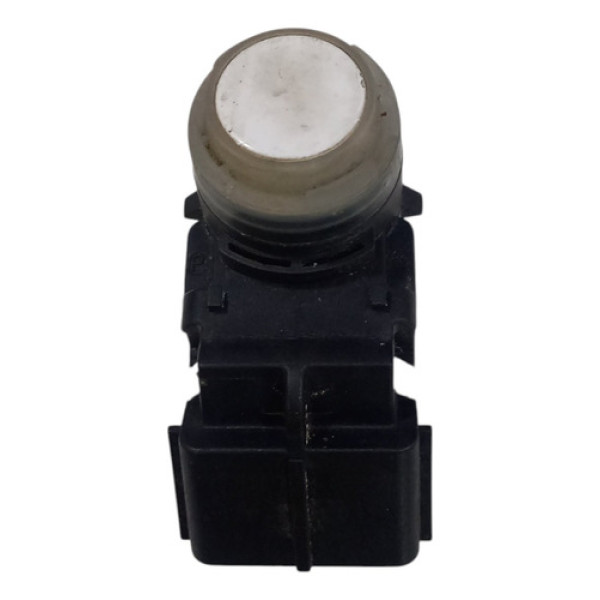 Sensor Estacionamento Hyundai Hb20 2020 2022 Original