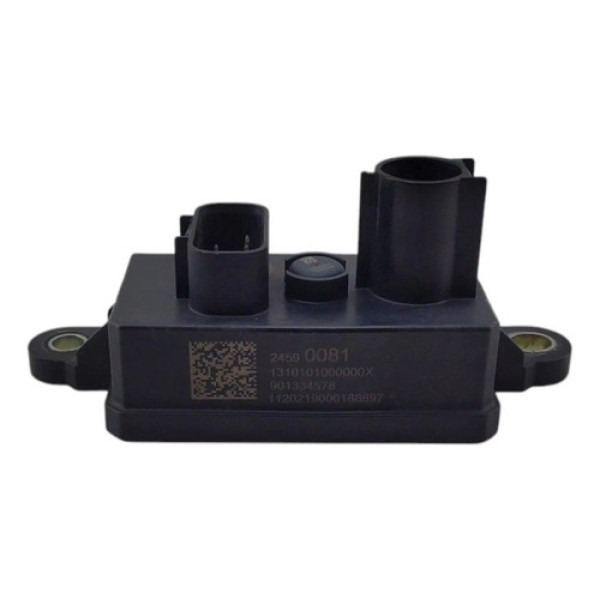 Módulo Sensor Gm Onix 2020 A 2024