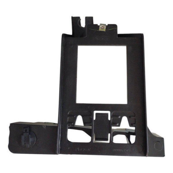 Suporte Do Módulo Injeção Fiat Strada 2025