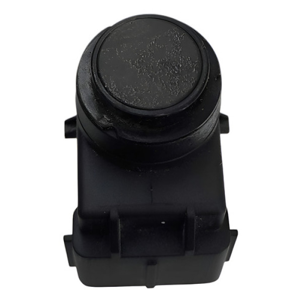 Sensor Estacionamento Traseiro Hyundai Creta 2024 99330bw500 Preto