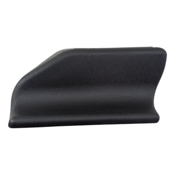 Moldura Banco Dianteiro Direito Fiat Toro 2018 2024