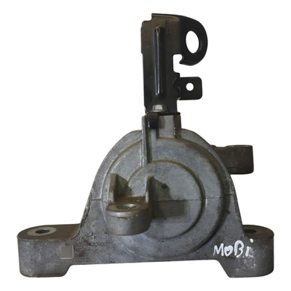 Coxim Motor Direito Fiat Mobi Palio 2017 2020