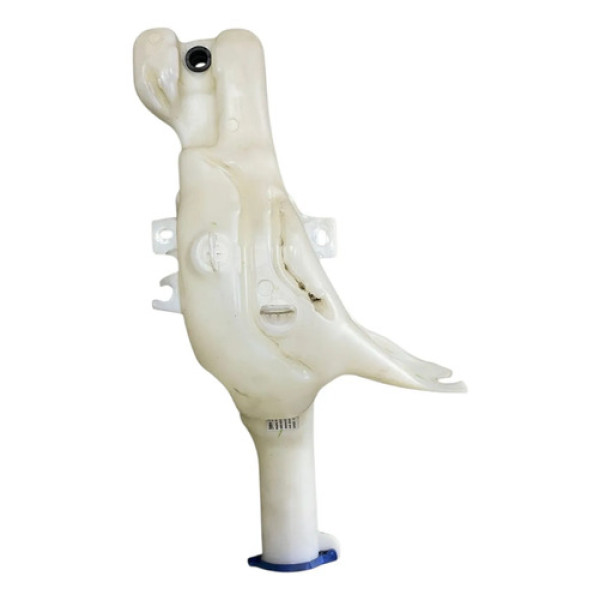 Reservatório Tampa Água Limpador Hyundai Hb20 Sport 2022