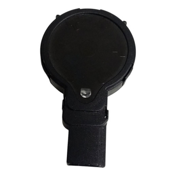 Sensor Chuva Parabrisa Fiat Toro 2.0 2021 2022